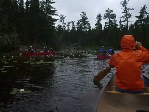 Ellie-Canoeing-Resized-(1)