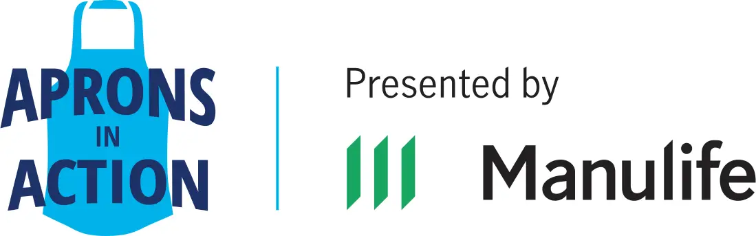 DC-Manulife-Aprons-in-Action-Logo-Horizontal-Lockup-Colour-3