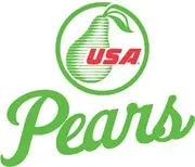 usapears_pears_logo_sm_pears