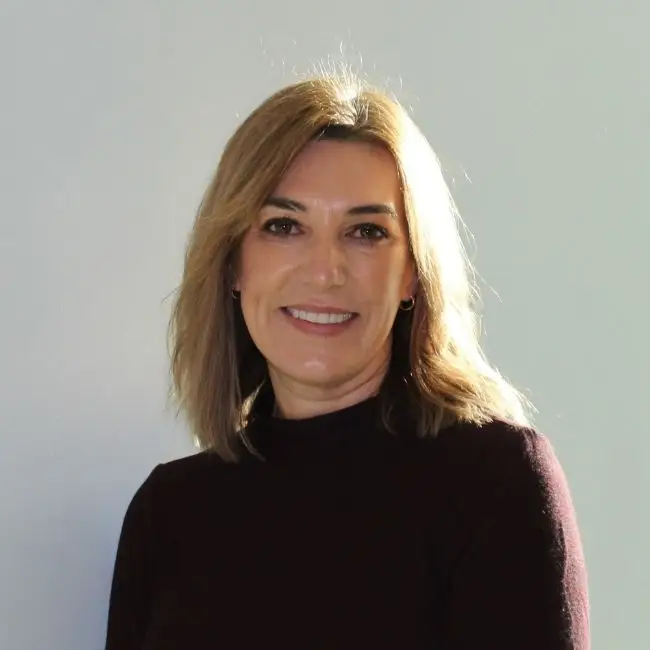 Dr. Brandy Wicklow