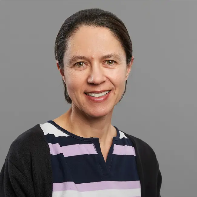 Joan-Krepinsky