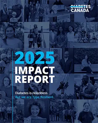 2025_Impact_Cover 2025_Impact_Cover