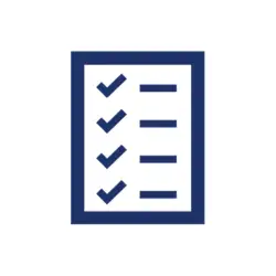 Checklist-DB Checklist-DB