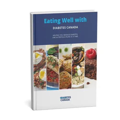 Eating-Well-with-Diabetes-Canada-E-book-Cover