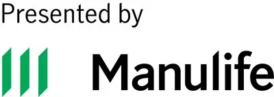 Manulife-logo