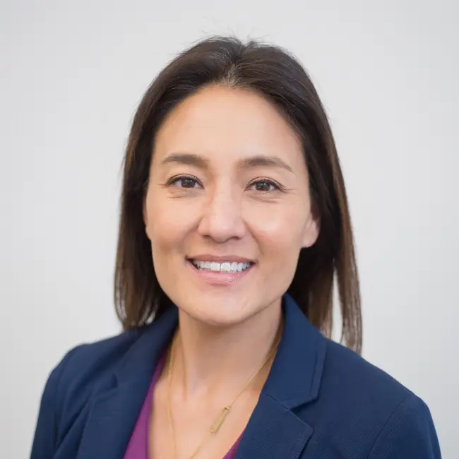 Dr. Kristin Clemens