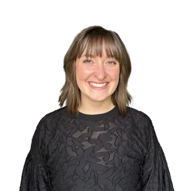 Dr. Carly Whitmore