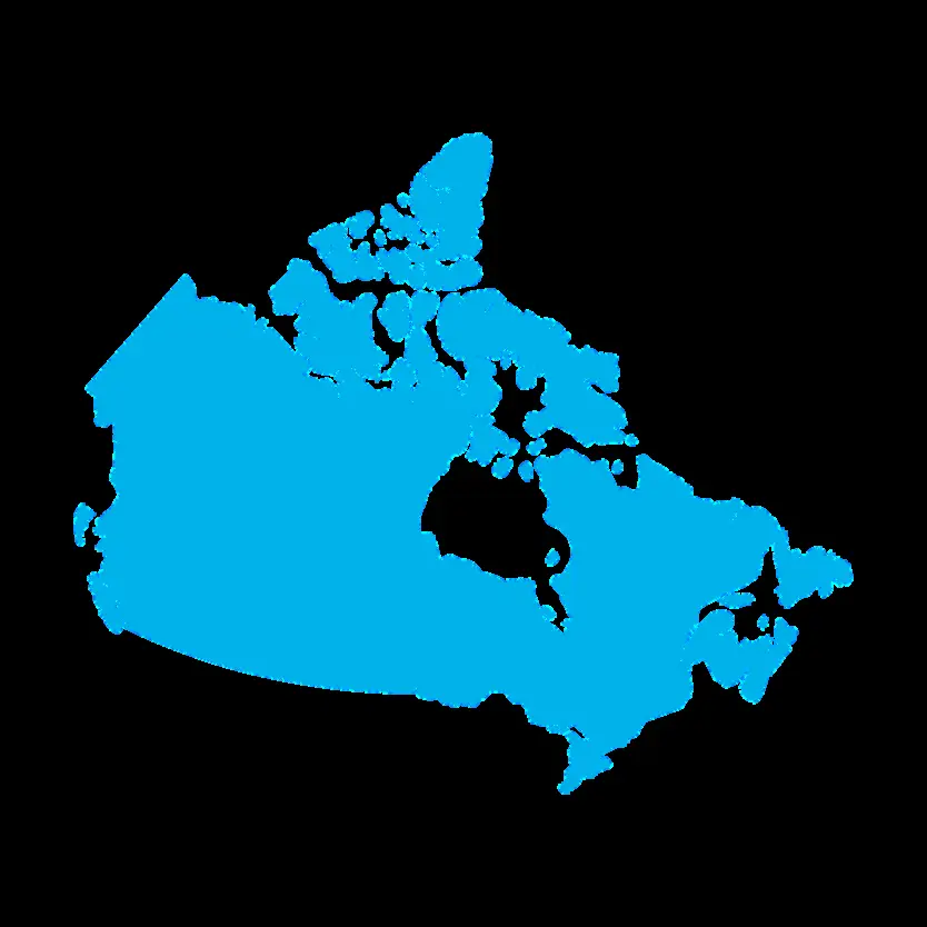 canada canada