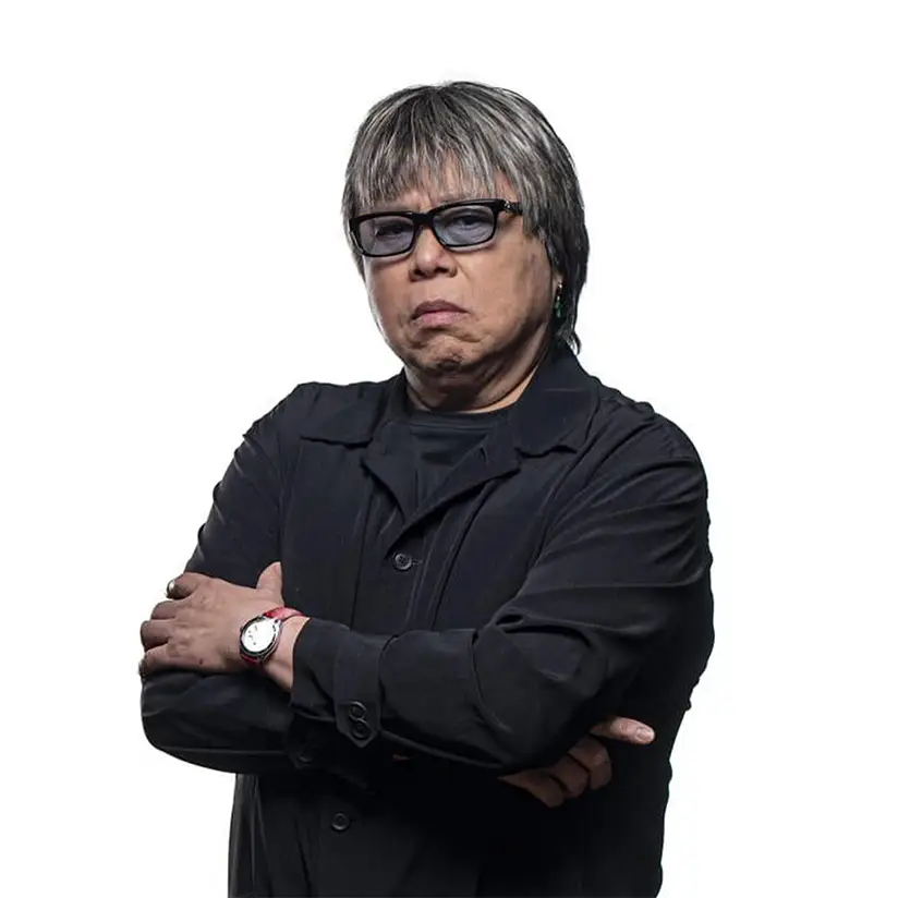 Chef-Alvin-Leung