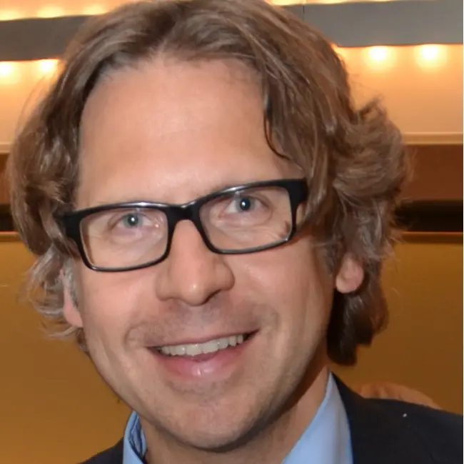 Dr. John Sievenpiper