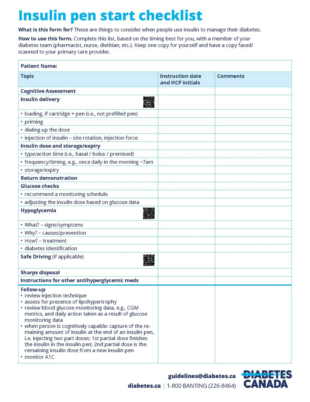 Insulin_Pen_Start_List