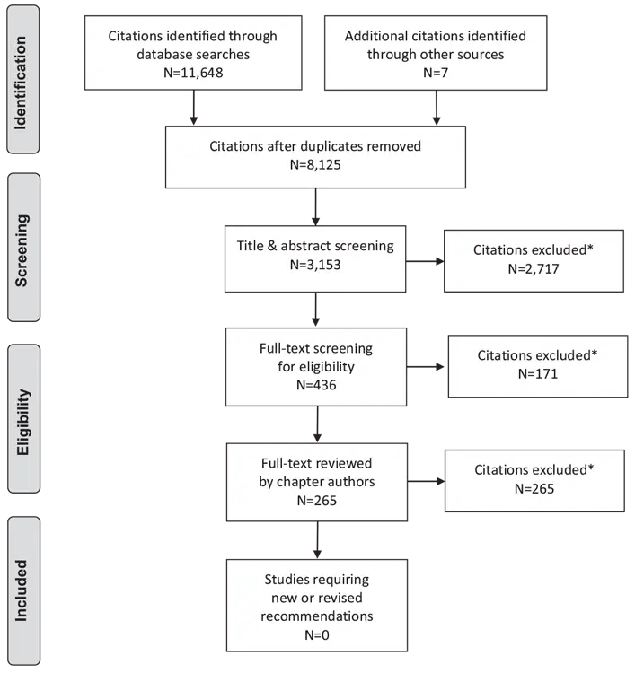 Ch22-Literature-Review-Flow-Diagram Ch22-Literature-Review-Flow-Diagram