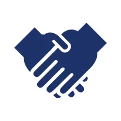 Advocacy-DB Advocacy-DB