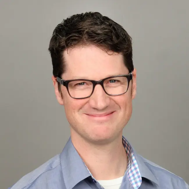 Dr. Francis Lynn