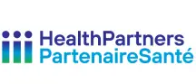 HealthPartners_1 (1) HealthPartners_1 (1)