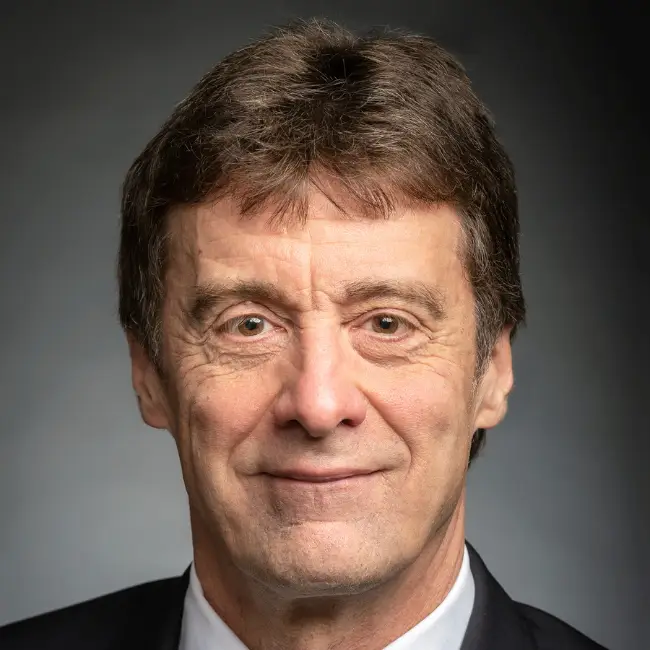 Dr. Douglas Zochodne Dr. Douglas Zochodne