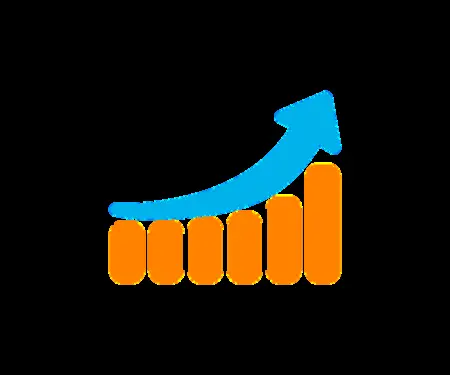 Rising-Costs Rising-Costs
